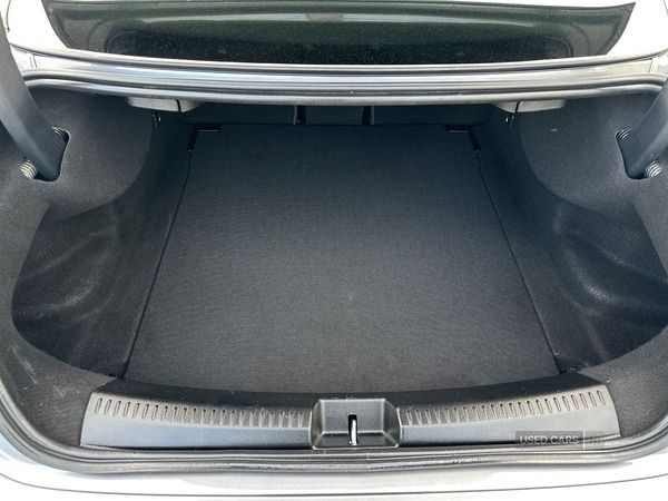 Used Mercedes-Benz CLA 2024 for sale - 78087367: Photo 12