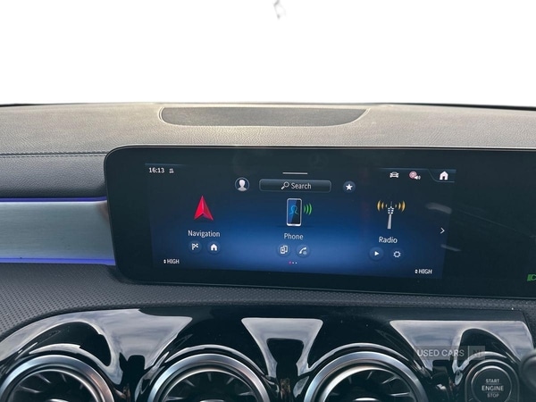 Used Mercedes-Benz CLA 2024 for sale - 78087367: Photo 17