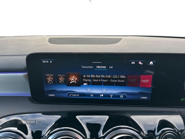 Used Mercedes-Benz CLA 2024 for sale - 78087367: Photo 21