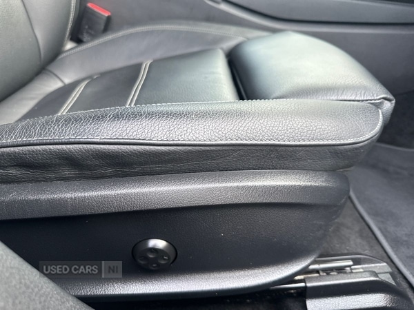 Used Mercedes-Benz CLA 2024 for sale - 78087367: Photo 25