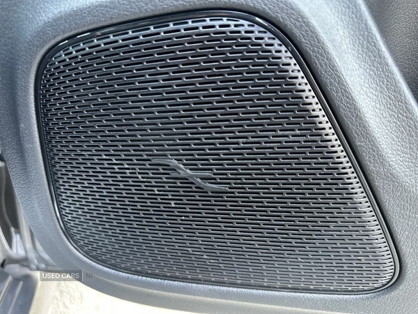 Used Mercedes-Benz CLA 2024 for sale - 78087367: Photo 26