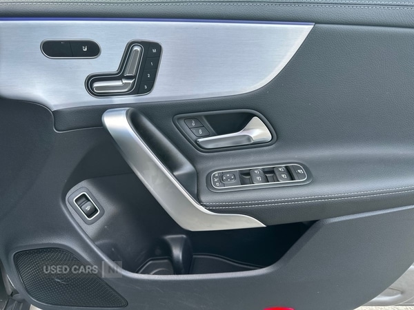 Used Mercedes-Benz CLA 2024 for sale - 78087367: Photo 31