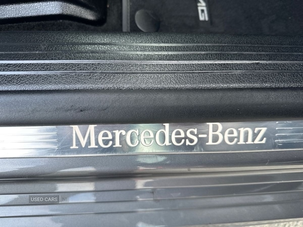 Used Mercedes-Benz CLA 2024 for sale - 78087367: Photo 32