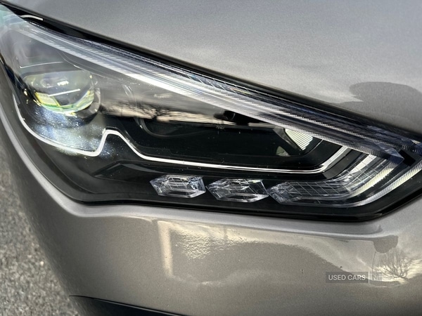 Used Mercedes-Benz CLA 2024 for sale - 78087367: Photo 8