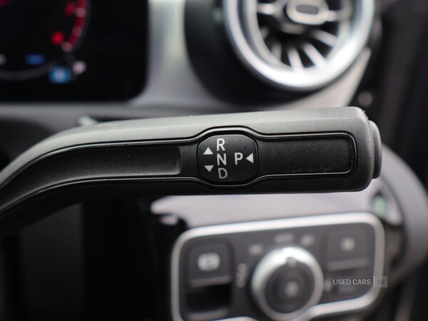 Used Mercedes-Benz A-Class 2024 for sale - 75682404: Photo 24