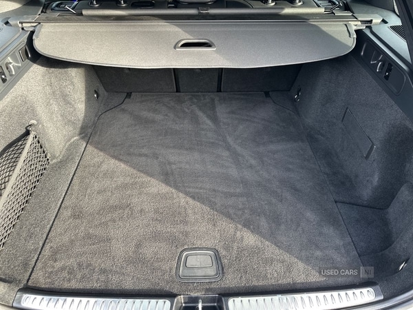 Used Mercedes-Benz C Class 2024 for sale - 77157026: Photo 11