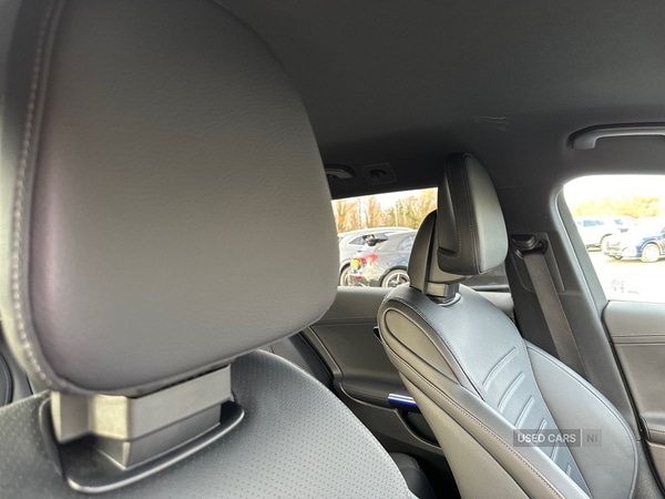 Used Mercedes-Benz C Class 2024 for sale - 77157026: Photo 15