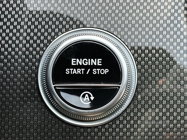 Used Mercedes-Benz C Class 2024 for sale - 77157026: Photo 28