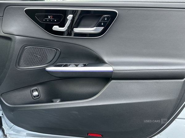 Used Mercedes-Benz C Class 2024 for sale - 77157026: Photo 30