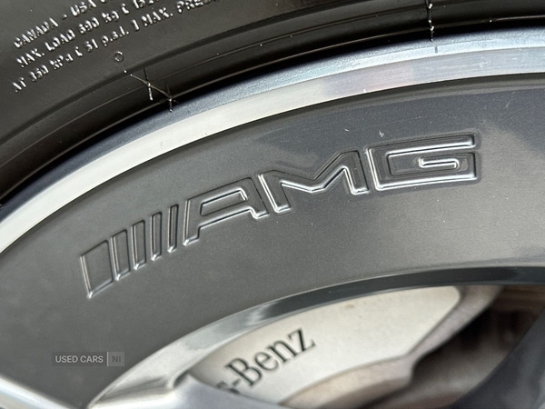 Used Mercedes-Benz C Class 2024 for sale - 77157026: Photo 31