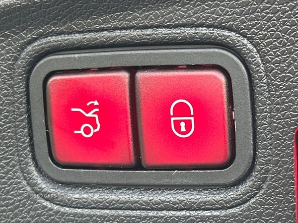 Used Mercedes-Benz C Class 2016 for sale - 77599255: Photo 29