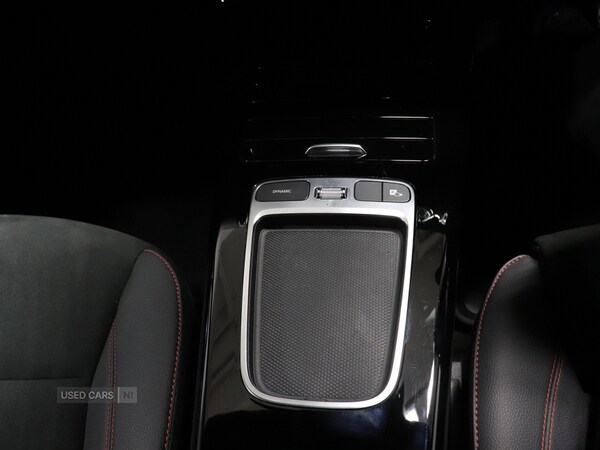 Used Mercedes-Benz CLA 2024 for sale - 75928608: Photo 59