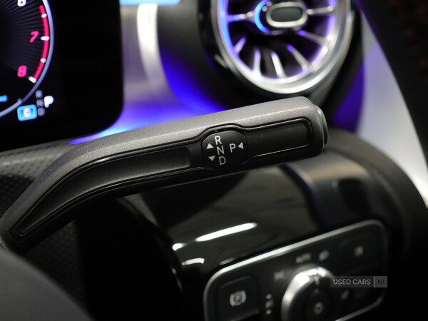 Used Mercedes-Benz CLA 2024 for sale - 75928608: Photo 68