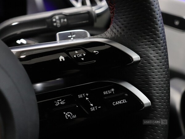 Used Mercedes-Benz CLA 2024 for sale - 75928608: Photo 70