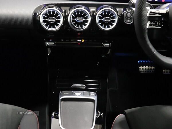 Used Mercedes-Benz CLA 2024 for sale - 75928608: Photo 71