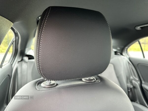 Used Mercedes-Benz A-Class 2020 for sale - 76284484: Photo 15