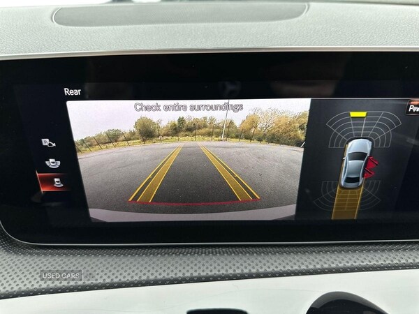 Used Mercedes-Benz A-Class 2020 for sale - 76284484: Photo 19