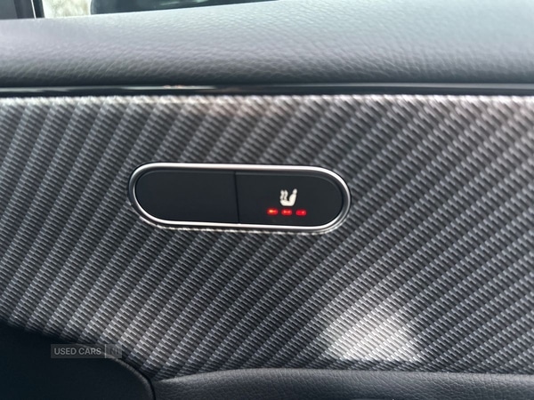 Used Mercedes-Benz A-Class 2025 for sale - 77292211: Photo 23