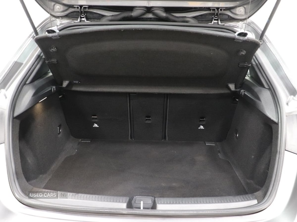 Used Mercedes-Benz A-Class 2018 for sale - 76667732: Photo 11