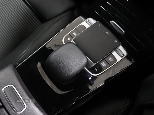 Used Mercedes-Benz A-Class 2018 for sale - 76667732: Photo 32