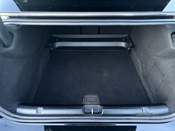 Used Mercedes-Benz EQA 2022 for sale - 76965729: Photo 11