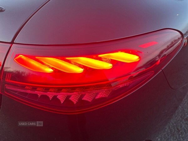 Used Mercedes-Benz EQA 2022 for sale - 76965729: Photo 26