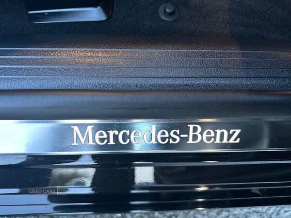 Used Mercedes-Benz EQA 2022 for sale - 76965729: Photo 28