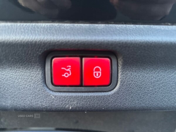 Used Mercedes-Benz EQA 2022 for sale - 76965729: Photo 30