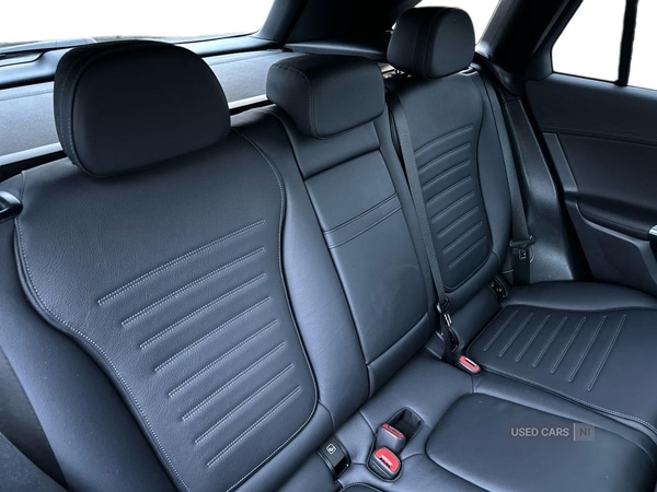 Used Mercedes-Benz GLC 2024 for sale - 77626506: Photo 11