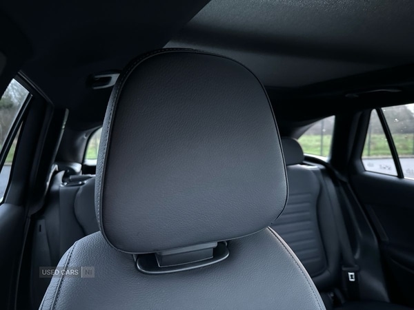 Used Mercedes-Benz GLC 2024 for sale - 77626506: Photo 16