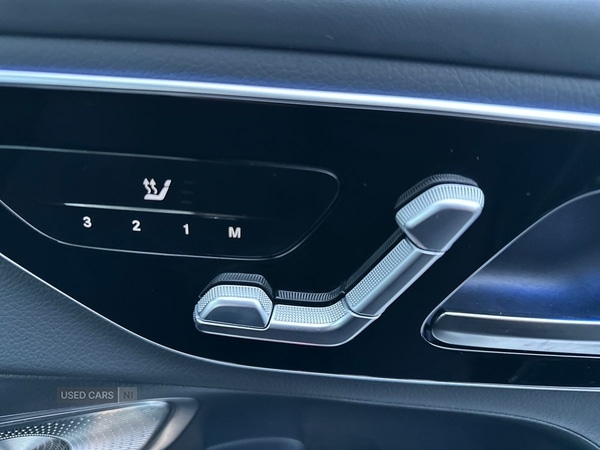 Used Mercedes-Benz GLC 2024 for sale - 77626506: Photo 22