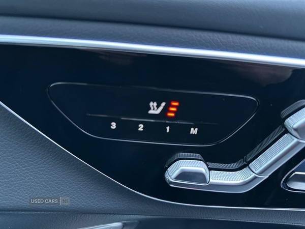 Used Mercedes-Benz GLC 2024 for sale - 77626506: Photo 24