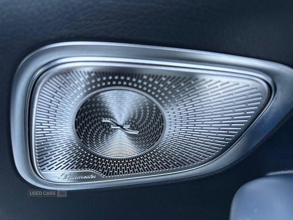 Used Mercedes-Benz GLC 2024 for sale - 77626506: Photo 26