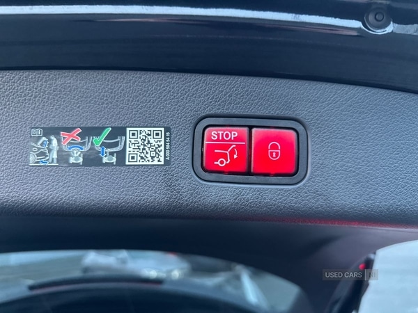 Used Mercedes-Benz GLC 2024 for sale - 77626506: Photo 31