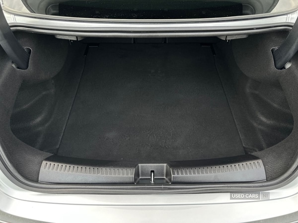 Used Mercedes-Benz CLA 2023 for sale - 76372054: Photo 11