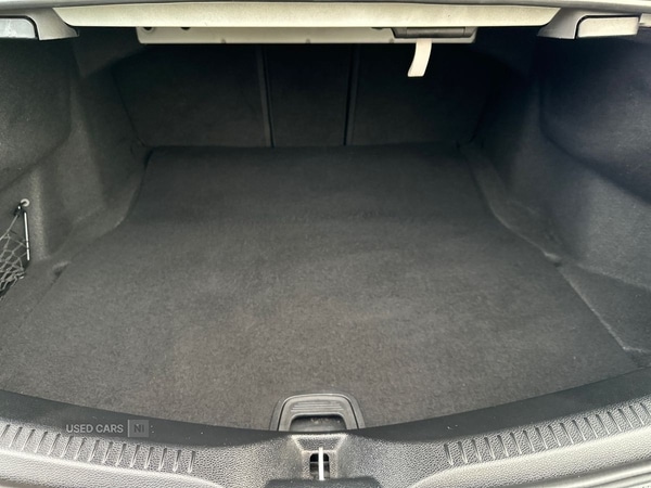 Used Mercedes-Benz E Class 2017 for sale - 77613165: Photo 12