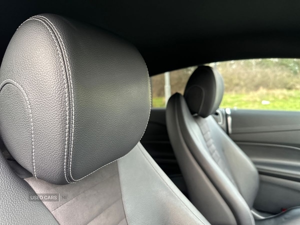 Used Mercedes-Benz E Class 2017 for sale - 77613165: Photo 16