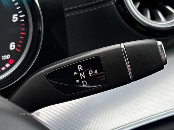 Used Mercedes-Benz E Class 2017 for sale - 77613165: Photo 22