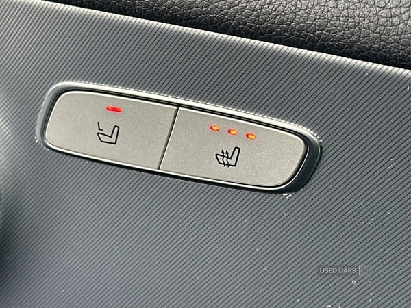 Used Mercedes-Benz E Class 2017 for sale - 77613165: Photo 23