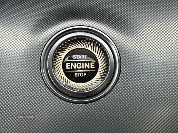 Used Mercedes-Benz E Class 2017 for sale - 77613165: Photo 27