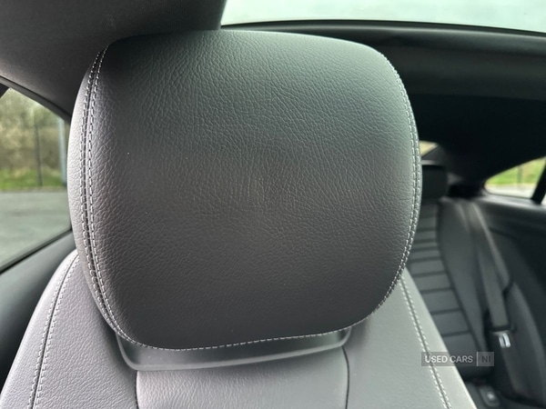 Used Mercedes-Benz E Class 2017 for sale - 78116742: Photo 15