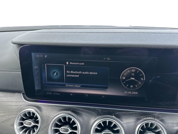 Used Mercedes-Benz E Class 2017 for sale - 78116742: Photo 16