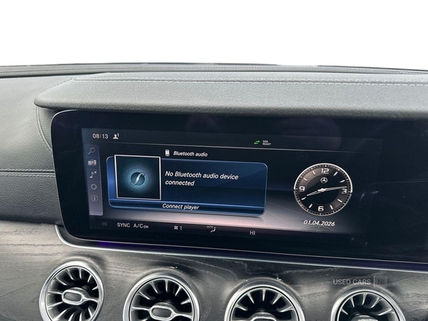 Used Mercedes-Benz E Class 2017 for sale - 78116742: Photo 17