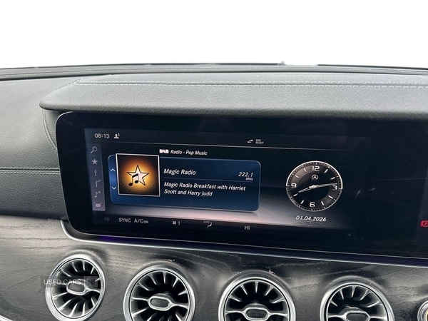 Used Mercedes-Benz E Class 2017 for sale - 78116742: Photo 20