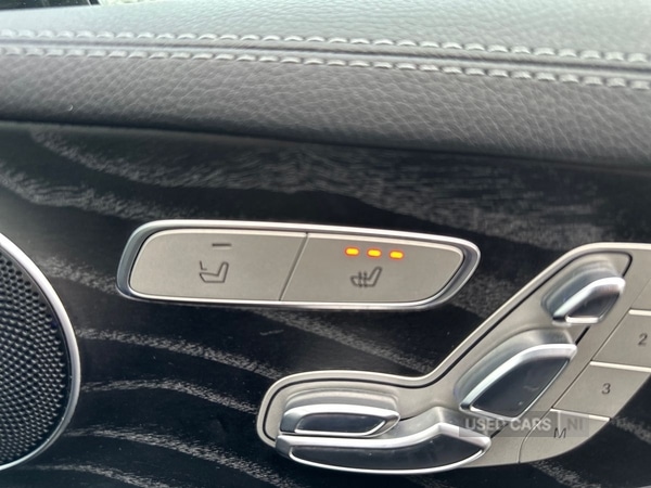 Used Mercedes-Benz E Class 2017 for sale - 78116742: Photo 23