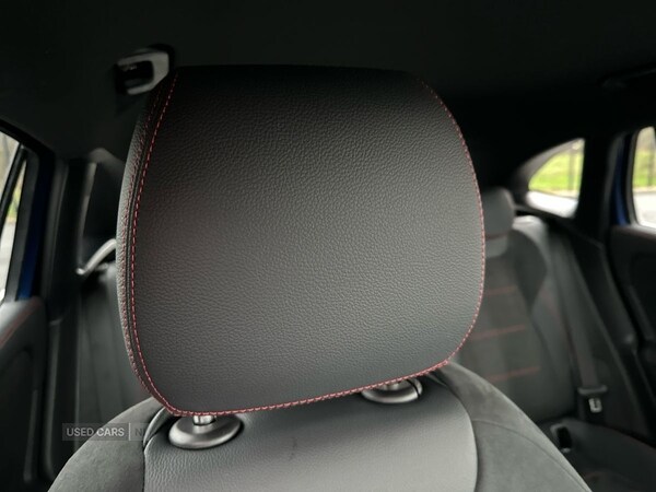 Used Mercedes-Benz EQA 2025 for sale - 77441602: Photo 16