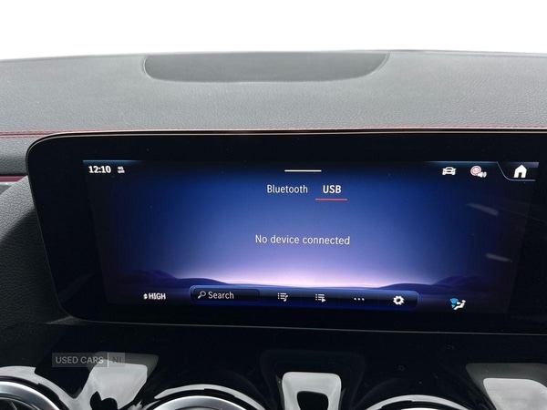 Used Mercedes-Benz EQA 2025 for sale - 77441602: Photo 18