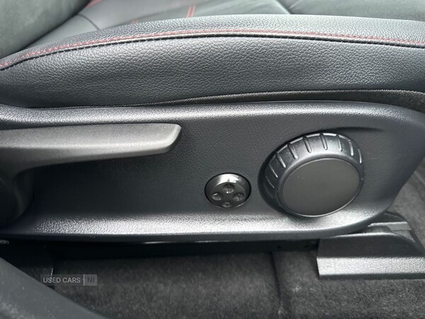 Used Mercedes-Benz EQA 2025 for sale - 77441602: Photo 24