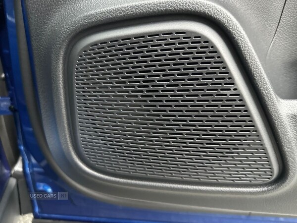 Used Mercedes-Benz EQA 2025 for sale - 77441602: Photo 25