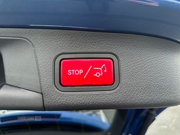 Used Mercedes-Benz EQA 2025 for sale - 77441602: Photo 32